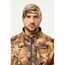 Шапка Remington Еase Yellow Waterfowl Honeycombs