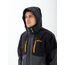 Демисезонный костюм для рыбалки Remington Fishing Great Take Black