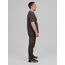 Брюки рыболовные Remington Fishing UV protection Dark Olive