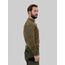 Лонгслив Remington Tactical Quick drying Long Sleeve Army Green
