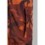 Куртка ветровка Remington Protest Orange