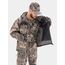 Охотничий костюм демисезонный Remington Stalker Renewed Figure