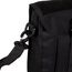 Тактическая сумка Remington Tactical Shoulder Bag Black