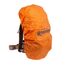 Рюкзак Remington Fortune Hunting Safari 40L