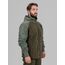 Куртка тактическая Remington Survival Green