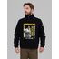 Джемпер Remington Light Moto Black