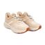 Кроссовки женские Remington Trainer Beige