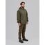 Куртка Remington Strike Olive