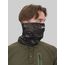 Маска Remington Outdoor Face Mask Neck Black