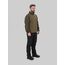 Лонгслив Remington Tactical Frog Long Sleeve Army Green