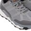 Кроссовки мужские Remington Wave II Dark Gray