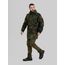 Куртка Remington INFANTRY NEW