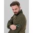Лонгслив Remington Tactical Frog Long Sleeve Army Green