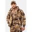 Летний костюм для охоты Remington Alabama Professional Yellow Waterfowl Honeycombs