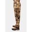 Летний костюм для охоты Remington Alabama Professional Yellow Waterfowl Honeycombs