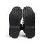 Ботинки Remington Felt Sole GRAPHITE