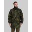 Куртка Remington INFANTRY NEW