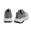 Кроссовки мужские Remington Trainer Black/Gray