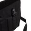 Тактическая сумка Remington Tactical Shoulder Bag Black