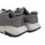 Кроссовки мужские Remington Trainer Black/Gray