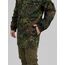 Куртка Remington INFANTRY NEW