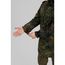Куртка Remington INFANTRY NEW