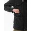 Ветровка Remington Streamer Black