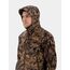 Охотничий костюм демисезонный Remington Stalker Renewed Green Forest