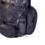 Рюкзак Remington Fortune Hunting Timber 40L