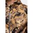 Летний костюм для охоты Remington Alabama Professional Yellow Waterfowl Honeycombs