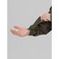 Лонгслив Remington Tactical Frog Long Sleeve Army Green