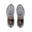 Кроссовки мужские Remington Wave II Dark Gray