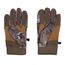 Перчатки Remington Strong Timber