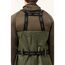 Вейдерсы Remington Olive Wading Boots