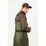 Вейдерсы Remington Olive Wading Boots