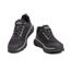 Кроссовки мужские Remington WХ 400 Black