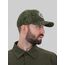 Кепка Remington тактическая Tactical Cap AR 15 Russia Camo
