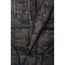 Жилет Remington Lynx Camo