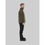 Лонгслив Remington Tactical Frog Long Sleeve Army Green