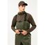 Вейдерсы Remington Olive Wading Boots