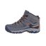 Ботинки Remington Trekking II Boots Olive