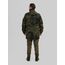 Куртка Remington INFANTRY NEW