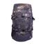 Рюкзак Remington Fortune Hunting Timber 40L
