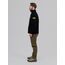 Джемпер Remington Light Moto Black