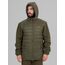 Куртка Remington Strike Olive