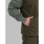 Куртка тактическая Remington Survival Green