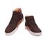 Ботинки мужские Remington City Classics Dark Brown