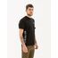 Футболка Remington Symmetry Black