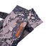 Перчатки Remington Gloves Places II Figure