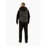 Костюм Remington Street Fighter Black